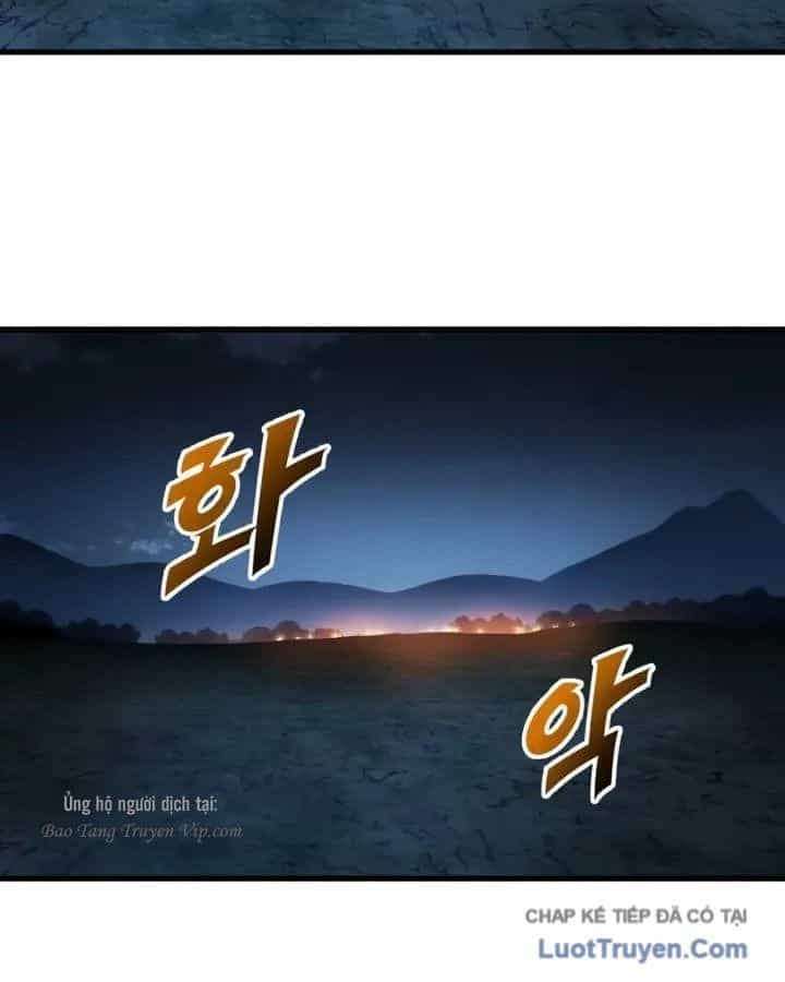 Kỵ Sĩ Lang Thang - Chương 29 - ảnh 143