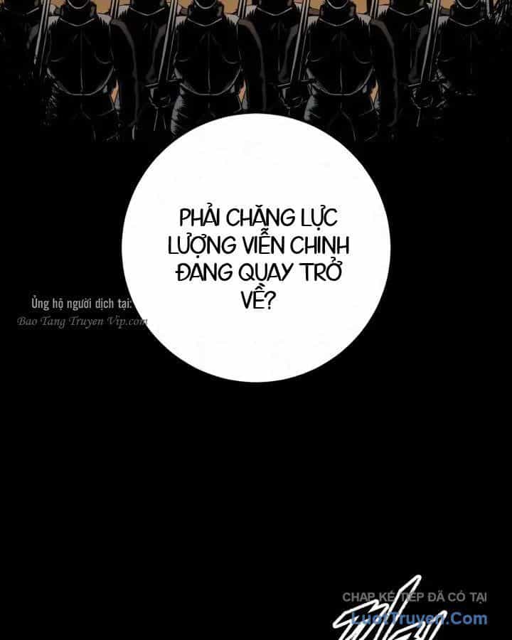 Kỵ Sĩ Lang Thang - Chương 29 - ảnh 148