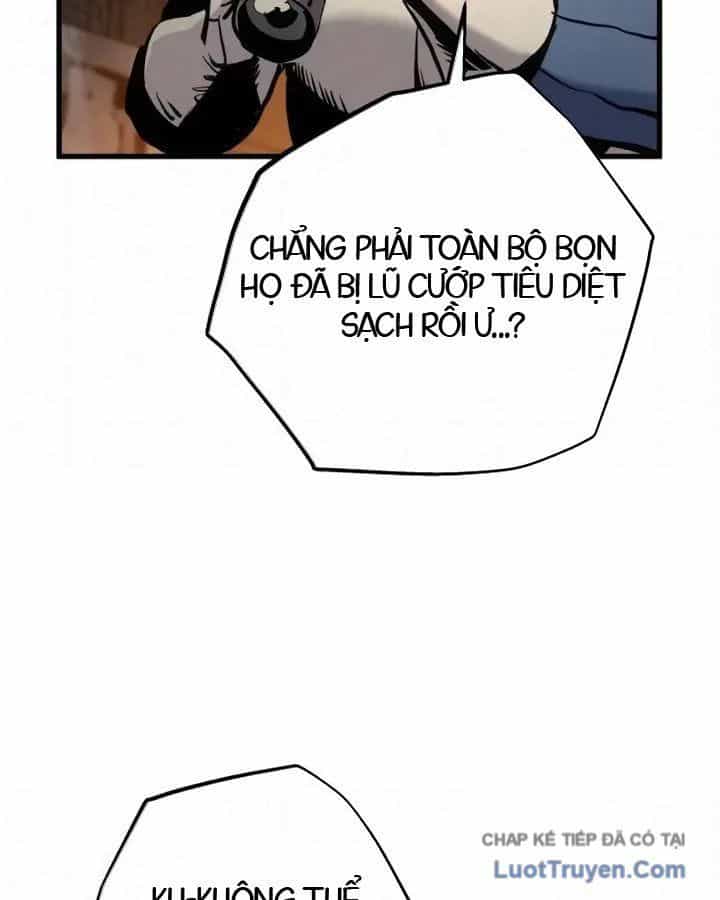 Kỵ Sĩ Lang Thang - Chương 29 - ảnh 153