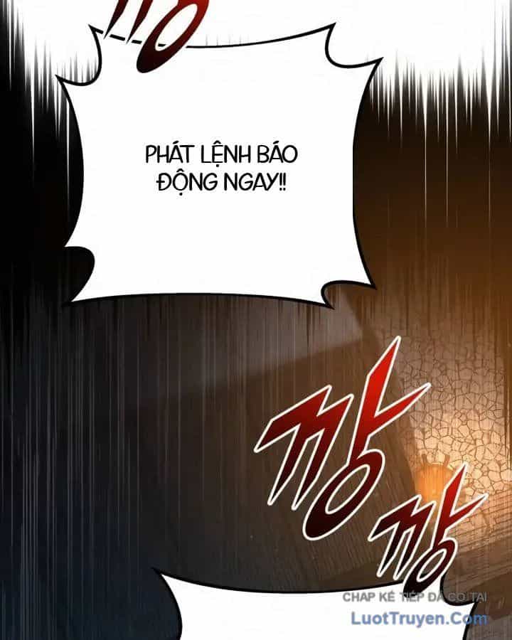Kỵ Sĩ Lang Thang - Chương 29 - ảnh 157