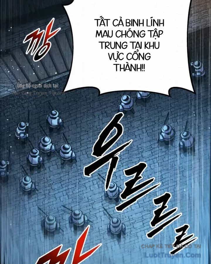 Kỵ Sĩ Lang Thang - Chương 29 - ảnh 158