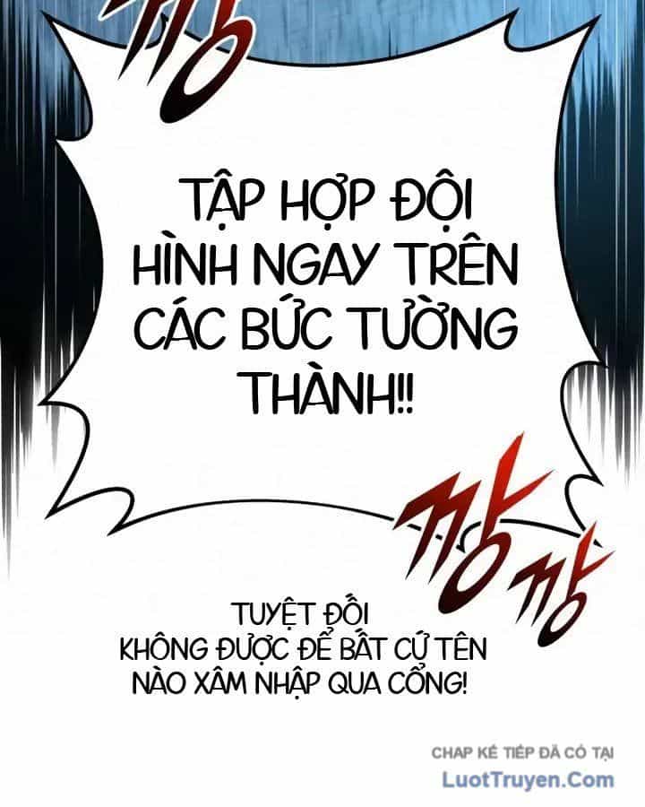 Kỵ Sĩ Lang Thang - Chương 29 - ảnh 159