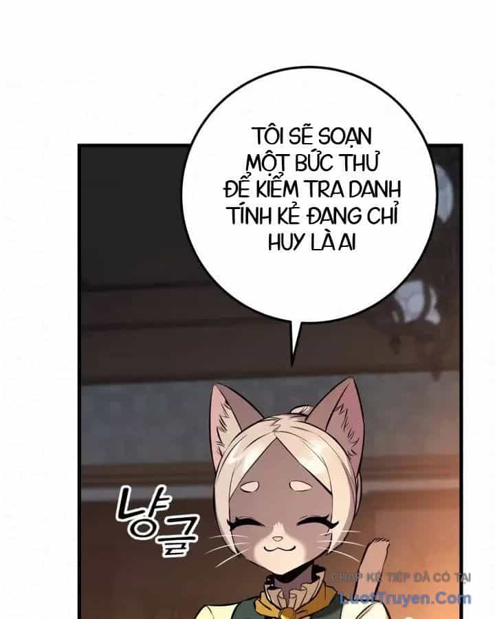 Kỵ Sĩ Lang Thang - Chương 29 - ảnh 162