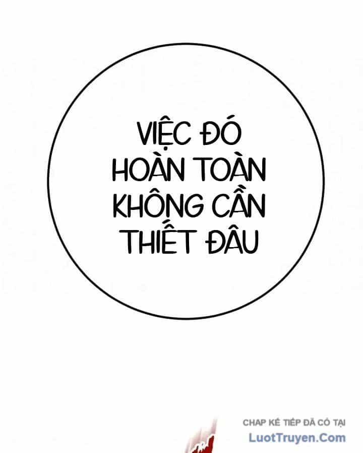 Kỵ Sĩ Lang Thang - Chương 29 - ảnh 164