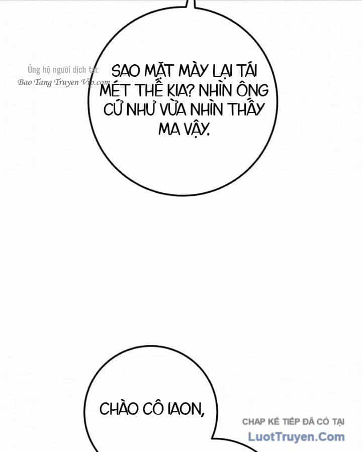 Kỵ Sĩ Lang Thang - Chương 29 - ảnh 172