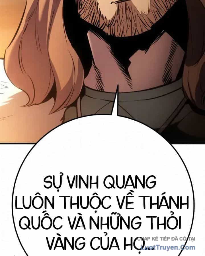 Kỵ Sĩ Lang Thang - Chương 29 - ảnh 179