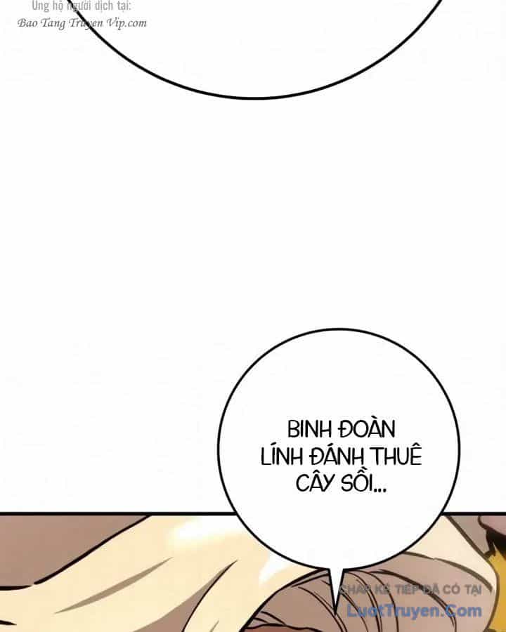 Kỵ Sĩ Lang Thang - Chương 29 - ảnh 180
