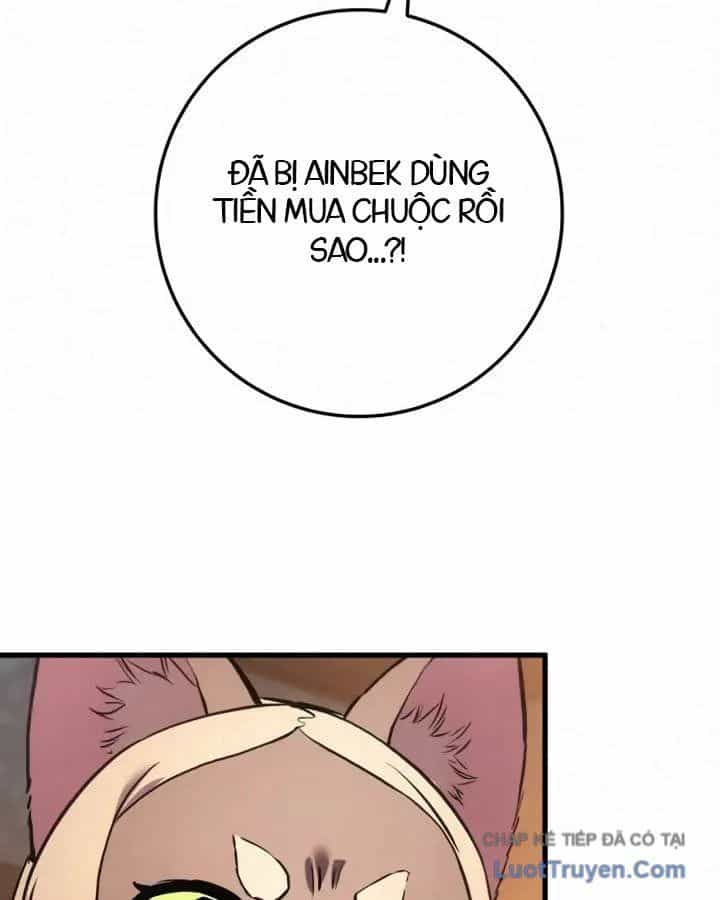 Kỵ Sĩ Lang Thang - Chương 29 - ảnh 182