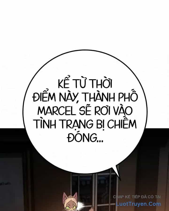 Kỵ Sĩ Lang Thang - Chương 29 - ảnh 184