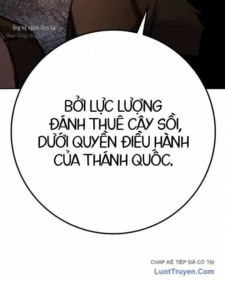 Kỵ Sĩ Lang Thang - Chương 29 - ảnh 186