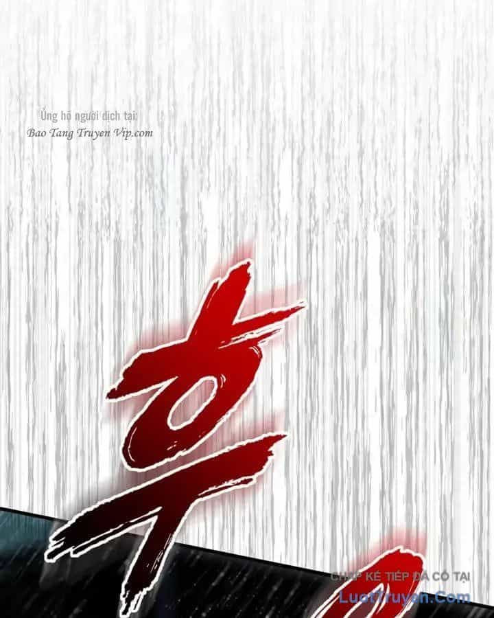 Kỵ Sĩ Lang Thang - Chương 29 - ảnh 188