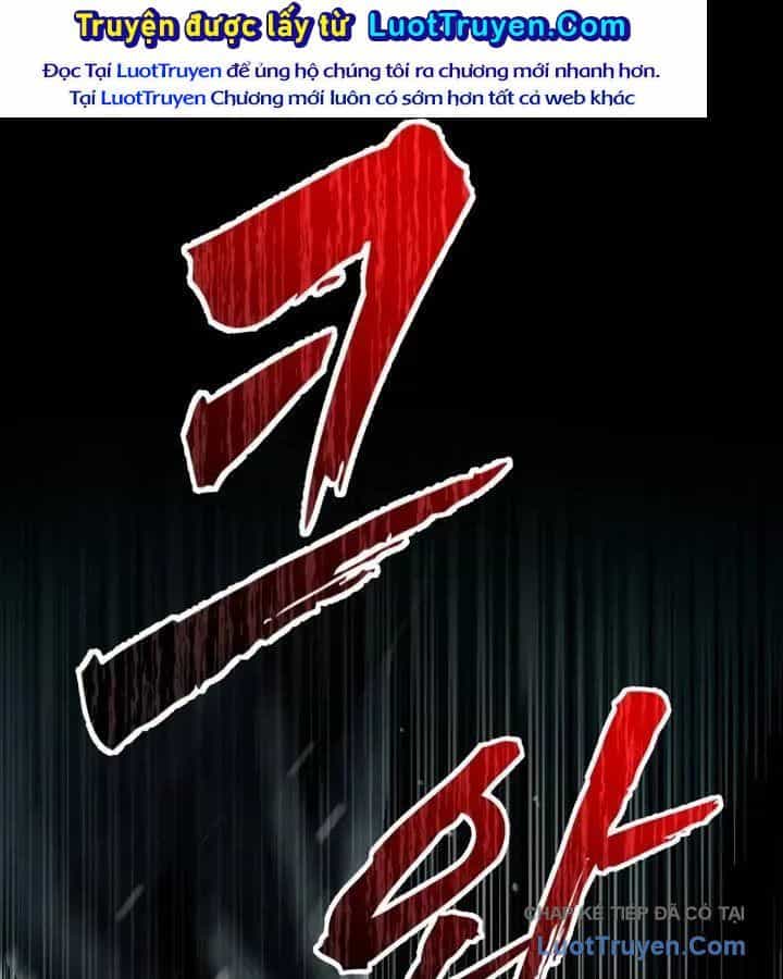 Kỵ Sĩ Lang Thang - Chương 29 - ảnh 193