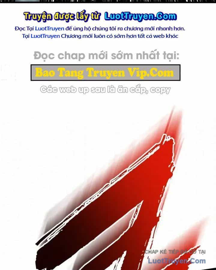 Kỵ Sĩ Lang Thang - Chương 29 - ảnh 199