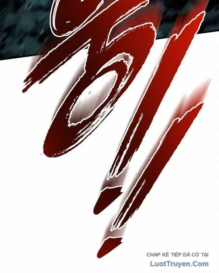 Kỵ Sĩ Lang Thang - Chương 29 - ảnh 202