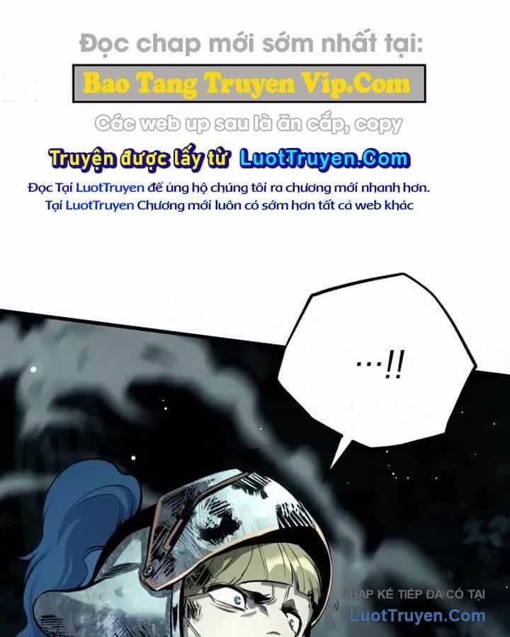 Kỵ Sĩ Lang Thang - Chương 29 - ảnh 203
