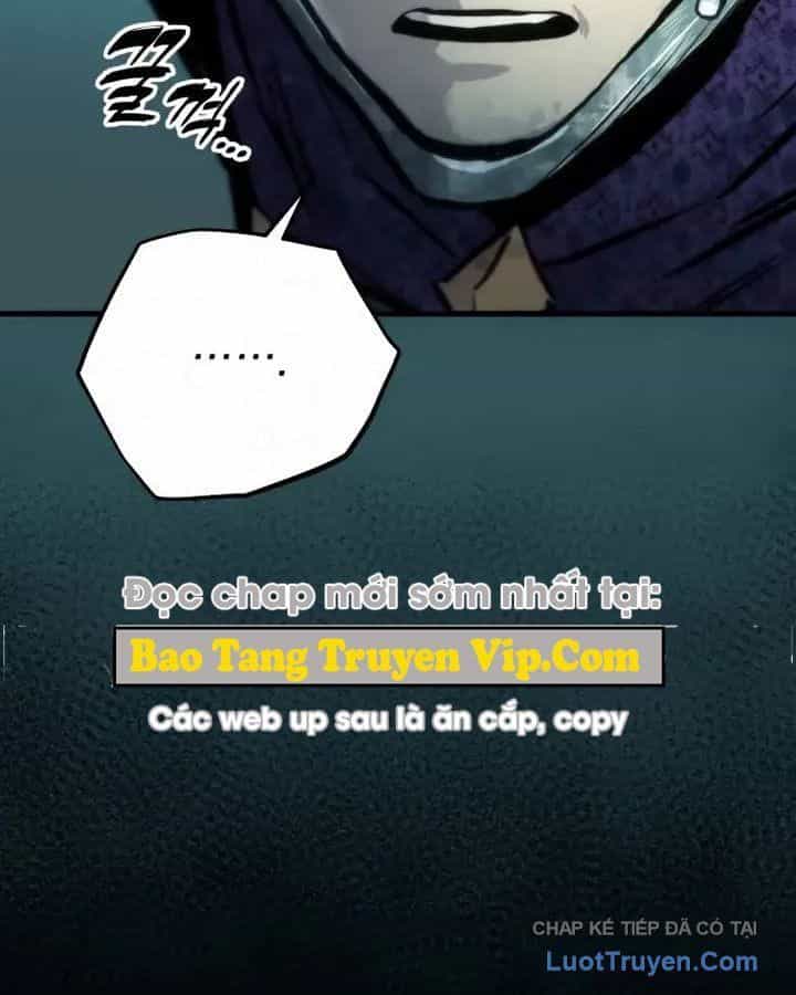 Kỵ Sĩ Lang Thang - Chương 29 - ảnh 206