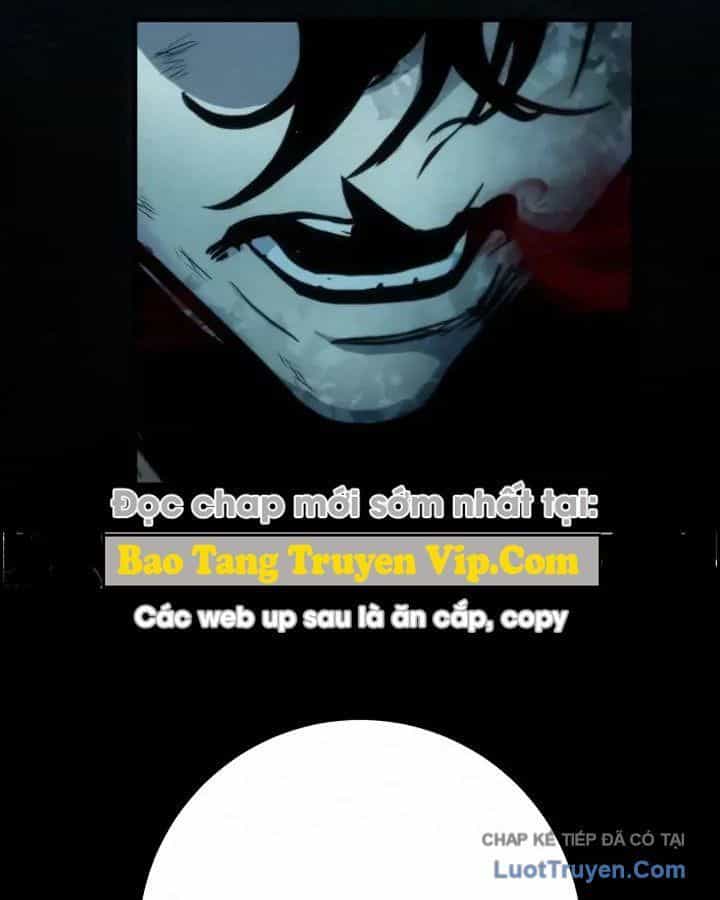 Kỵ Sĩ Lang Thang - Chương 29 - ảnh 207