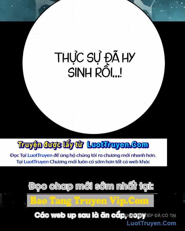 Kỵ Sĩ Lang Thang - Chương 29 - ảnh 211
