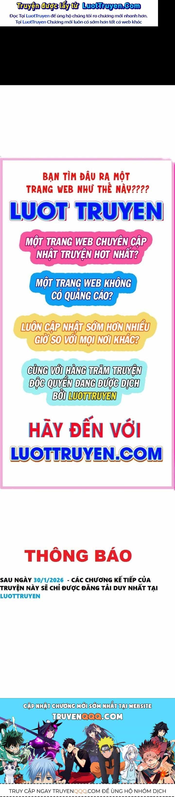Kỵ Sĩ Lang Thang - Chương 29 - ảnh 212