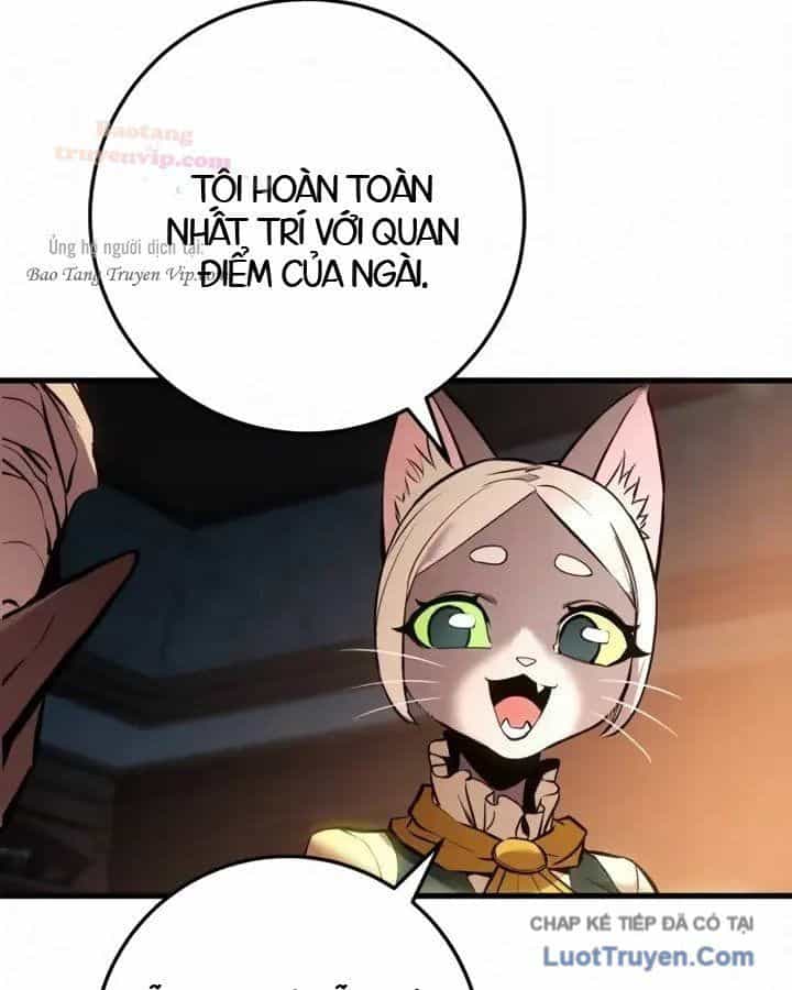 Kỵ Sĩ Lang Thang - Chương 29 - ảnh 25