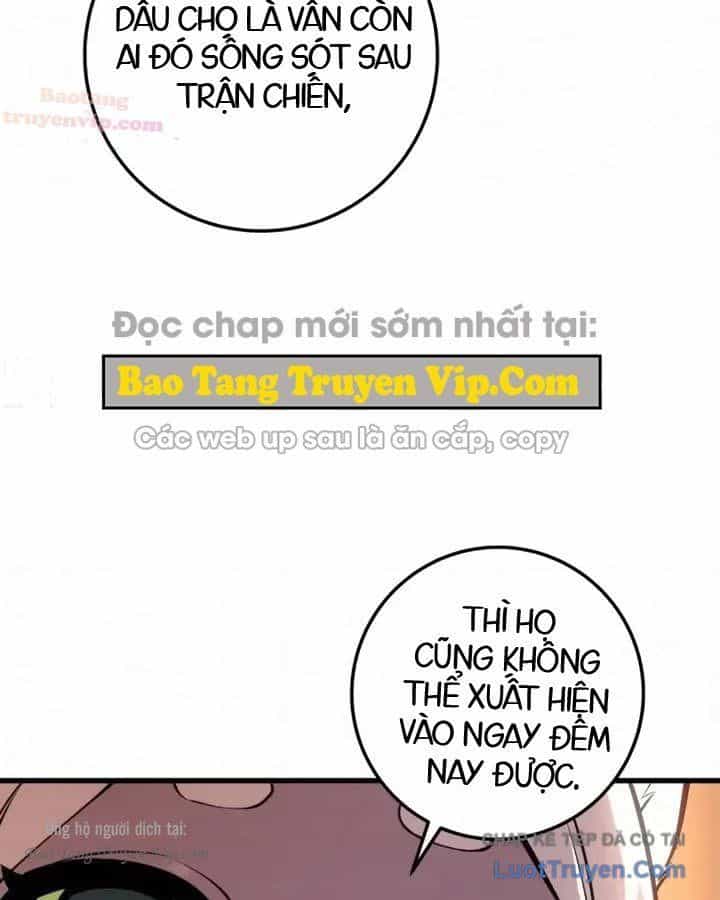 Kỵ Sĩ Lang Thang - Chương 29 - ảnh 26