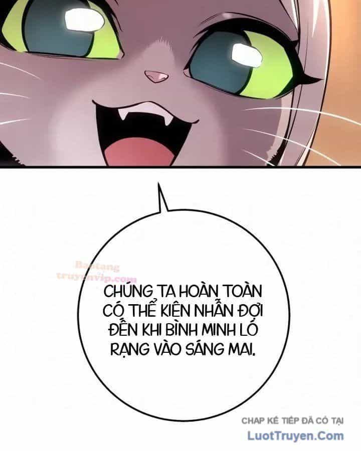 Kỵ Sĩ Lang Thang - Chương 29 - ảnh 27