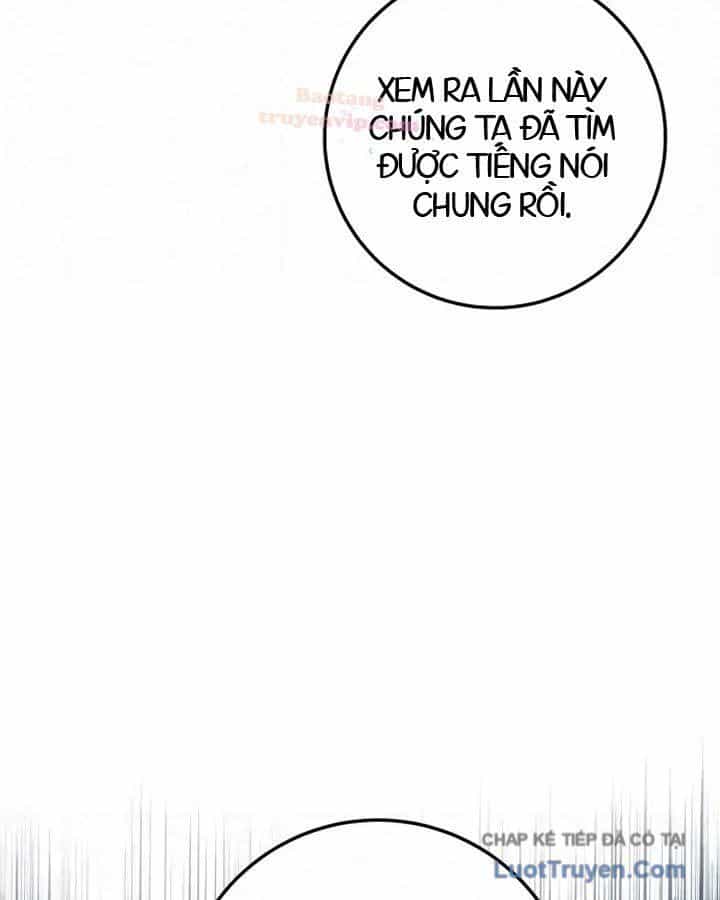 Kỵ Sĩ Lang Thang - Chương 29 - ảnh 29