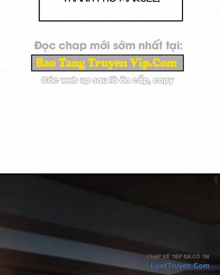 Kỵ Sĩ Lang Thang - Chương 29 - ảnh 3