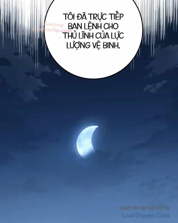 Kỵ Sĩ Lang Thang - Chương 29 - ảnh 30