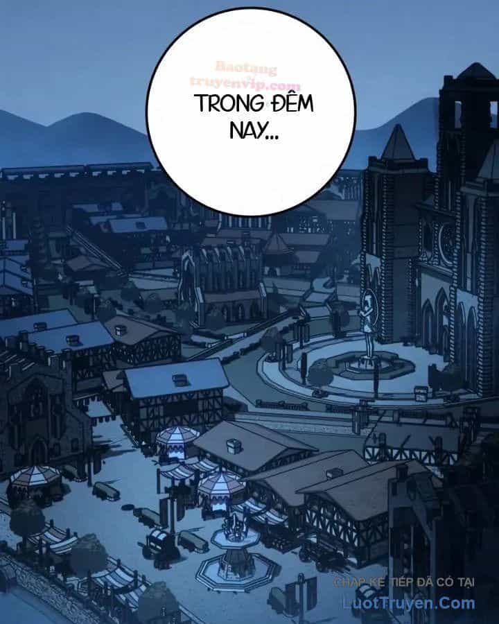 Kỵ Sĩ Lang Thang - Chương 29 - ảnh 31