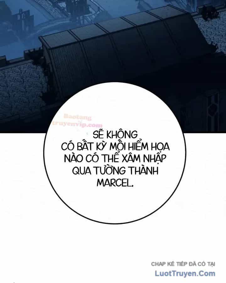 Kỵ Sĩ Lang Thang - Chương 29 - ảnh 32