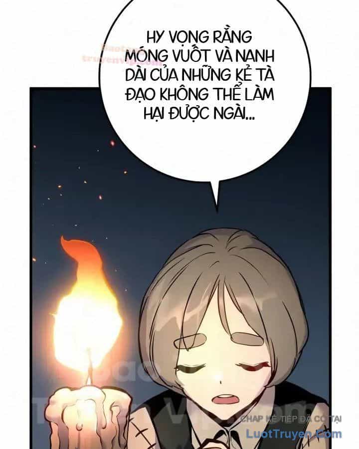 Kỵ Sĩ Lang Thang - Chương 29 - ảnh 36