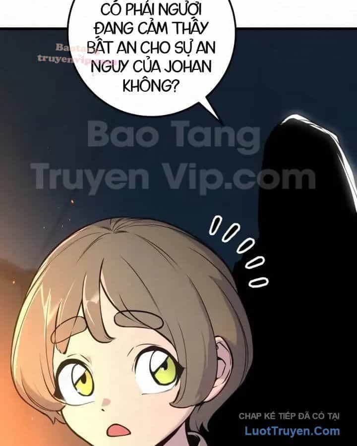 Kỵ Sĩ Lang Thang - Chương 29 - ảnh 38