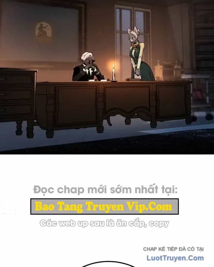 Kỵ Sĩ Lang Thang - Chương 29 - ảnh 4