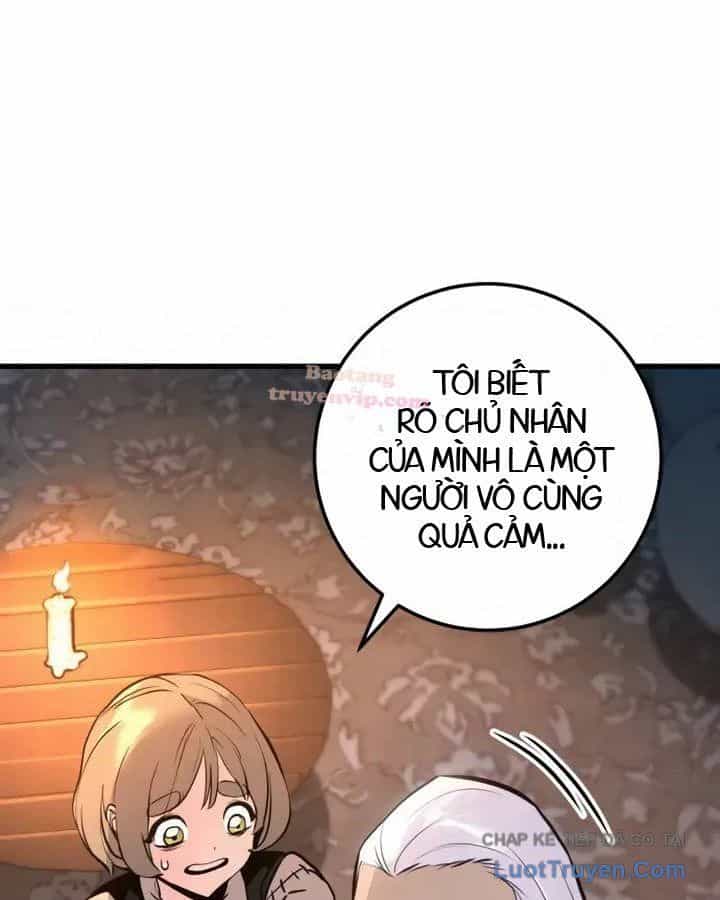 Kỵ Sĩ Lang Thang - Chương 29 - ảnh 42