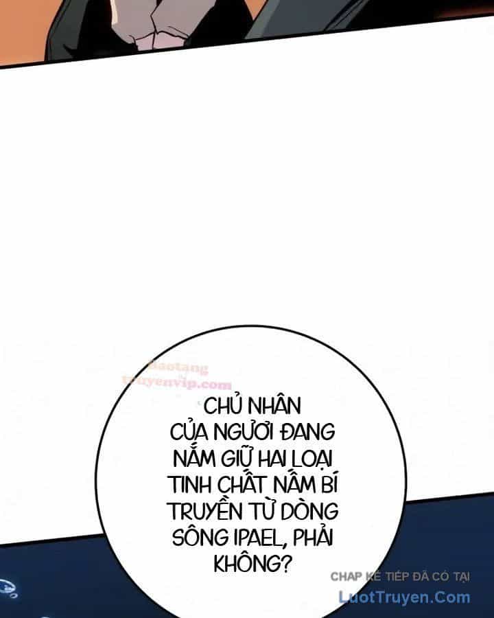 Kỵ Sĩ Lang Thang - Chương 29 - ảnh 48