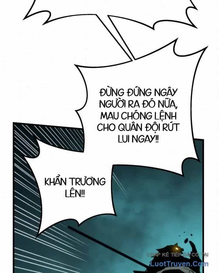 Kỵ Sĩ Lang Thang - Chương 29 - ảnh 67