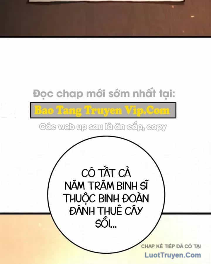 Kỵ Sĩ Lang Thang - Chương 29 - ảnh 7