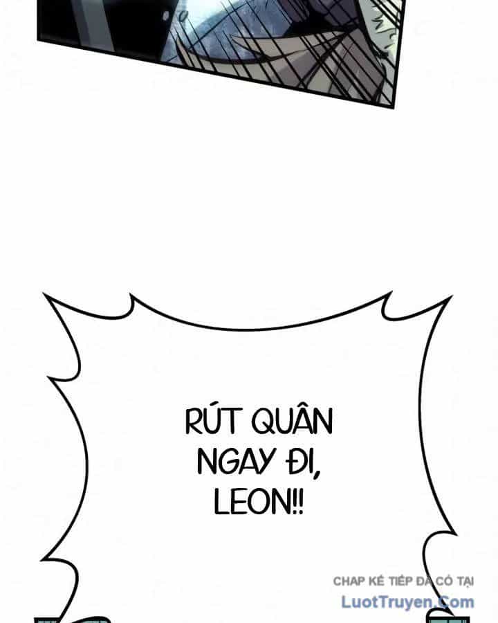 Kỵ Sĩ Lang Thang - Chương 29 - ảnh 83
