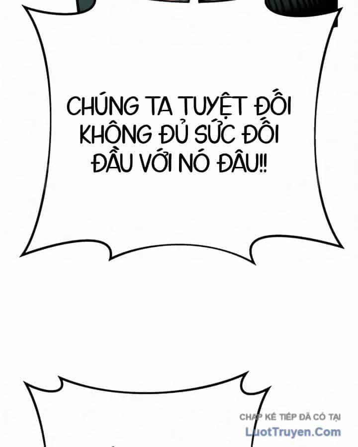 Kỵ Sĩ Lang Thang - Chương 29 - ảnh 85