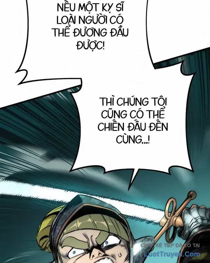 Kỵ Sĩ Lang Thang - Chương 29 - ảnh 86