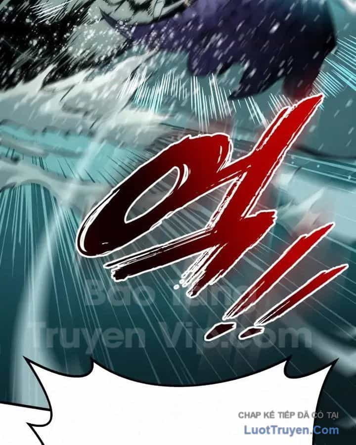 Kỵ Sĩ Lang Thang - Chương 29 - ảnh 90