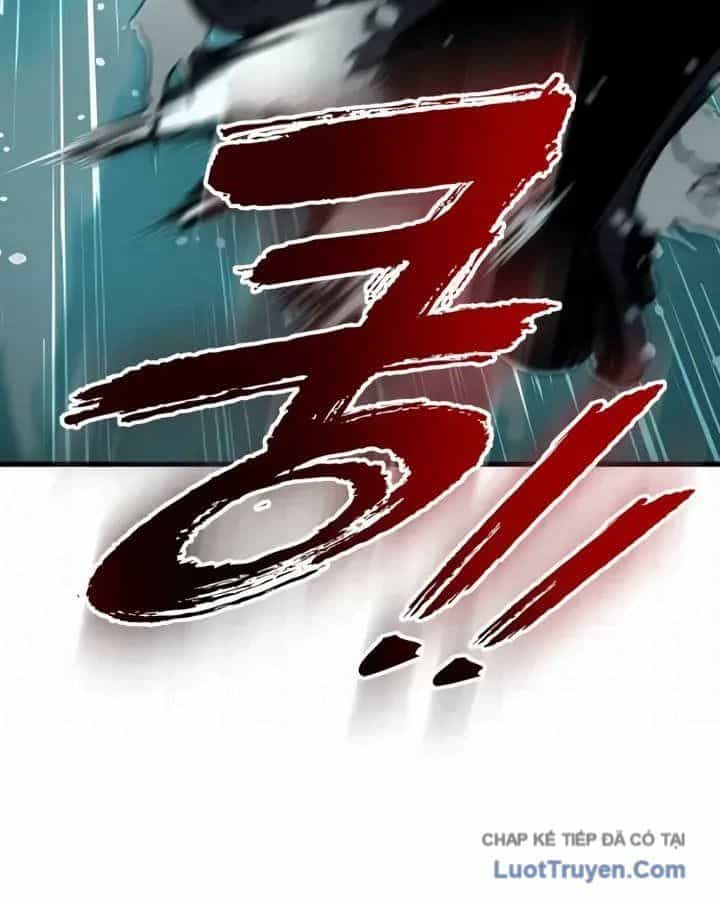 Kỵ Sĩ Lang Thang - Chương 29 - ảnh 94