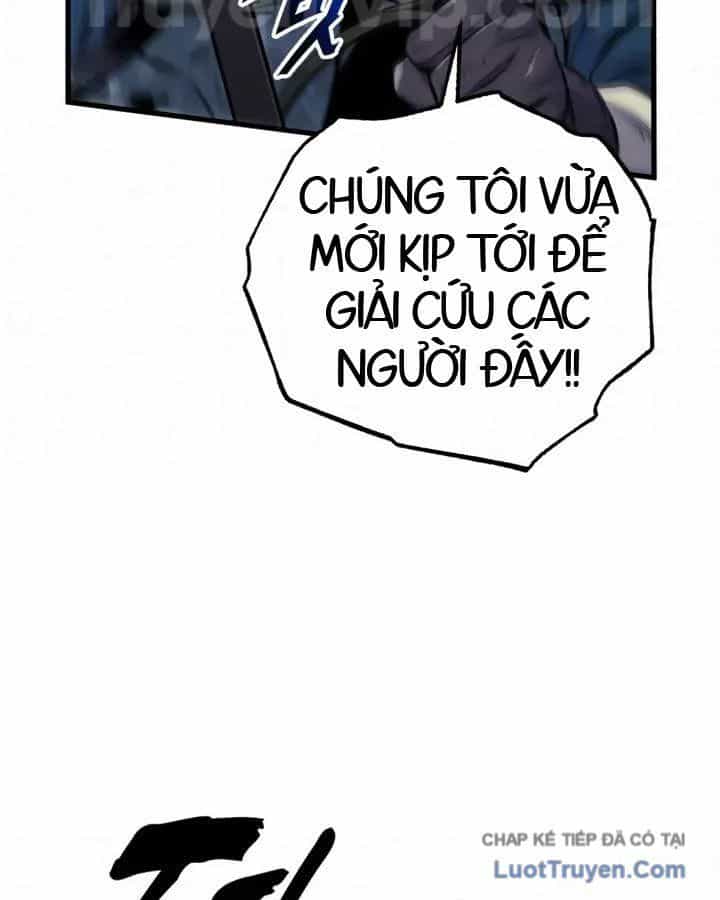 Kỵ Sĩ Lang Thang - Chương 29 - ảnh 98