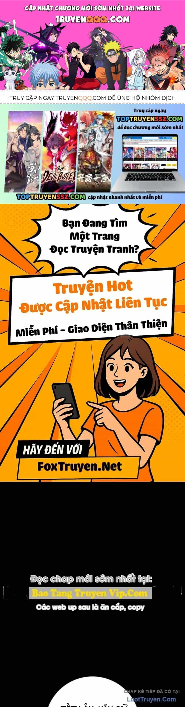 Kỵ Sĩ Lang Thang - Chương 30 - ảnh 1