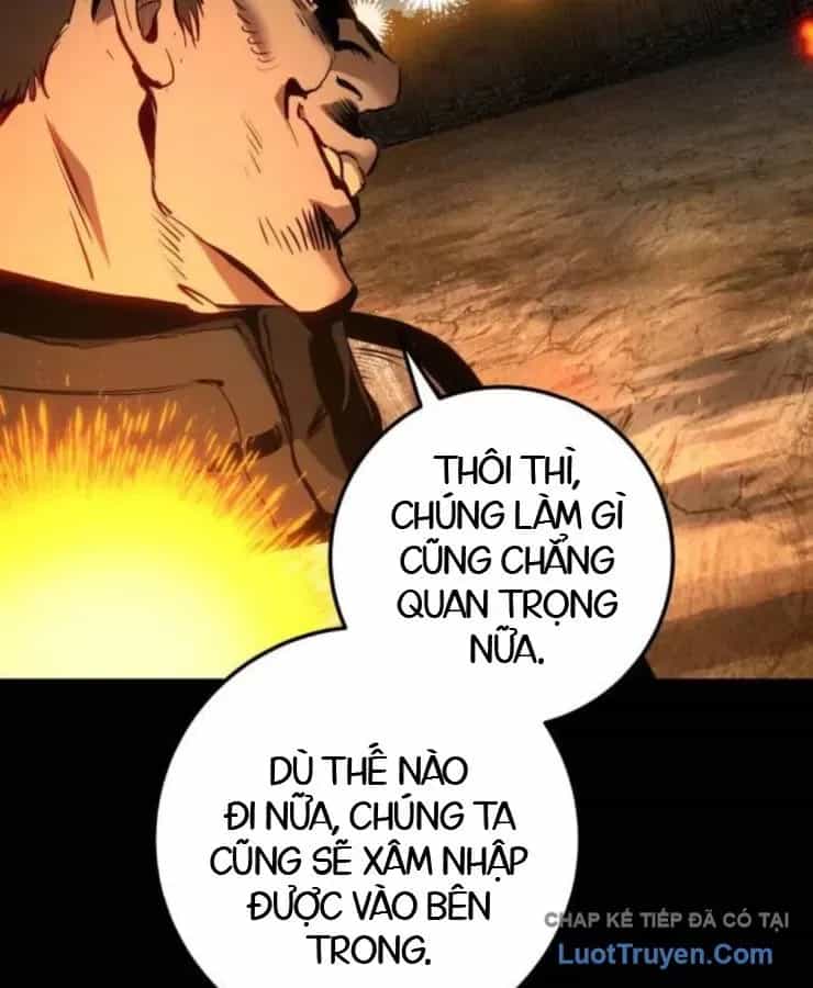 Kỵ Sĩ Lang Thang - Chương 30 - ảnh 10