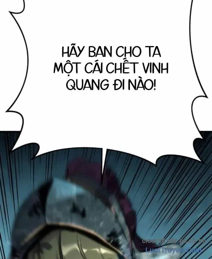 Kỵ Sĩ Lang Thang - Chương 30 - ảnh 100