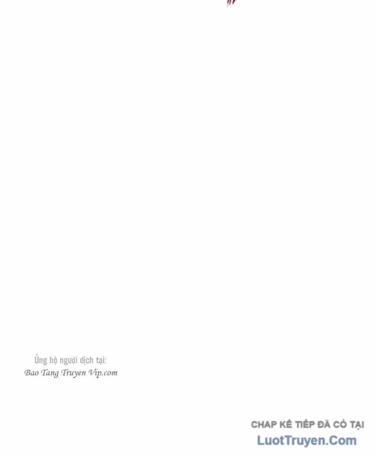 Kỵ Sĩ Lang Thang - Chương 30 - ảnh 106