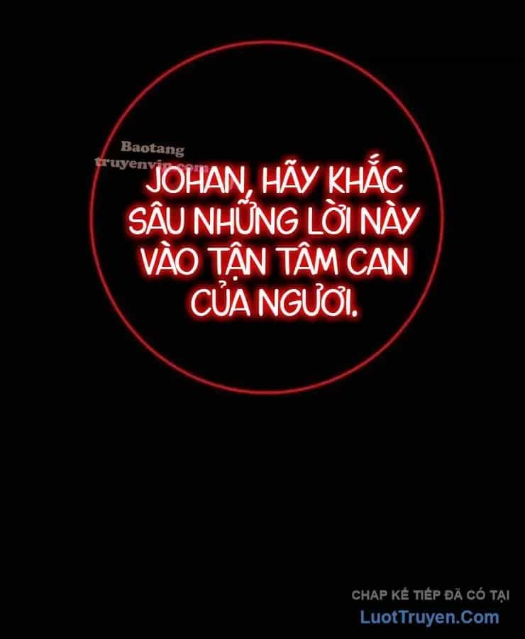Kỵ Sĩ Lang Thang - Chương 30 - ảnh 110