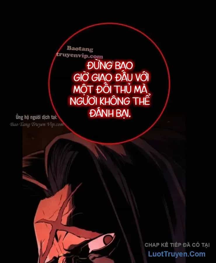 Kỵ Sĩ Lang Thang - Chương 30 - ảnh 111